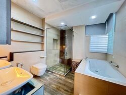 Andrews Avenue (D27), Semi-Detached #520097161